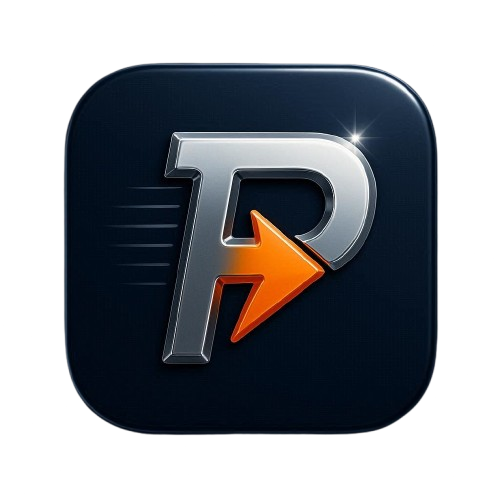 Prush icon